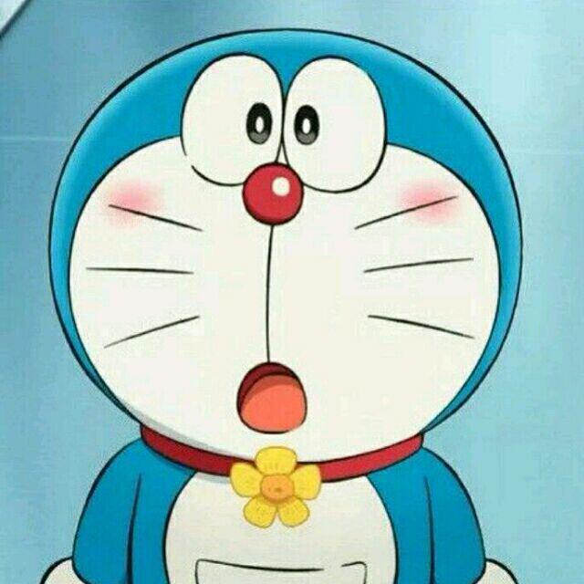 秒杀抖音！快手点赞狂送1000，免费领取10000赞秒到，微博业务平台震撼上线，快手粉丝福利5000，抖音震惊！